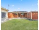 4 Lovell Road, Umina Beach NSW 2257