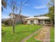 54 Bluefish Crescent, Tascott NSW 2250
