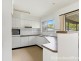 54 Bluefish Crescent, Tascott NSW 2250
