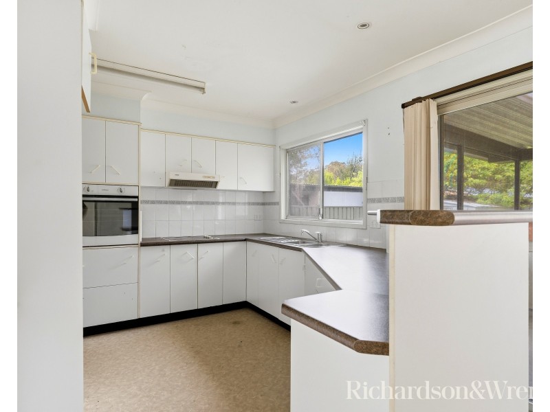 54 Bluefish Crescent, Tascott NSW 2250
