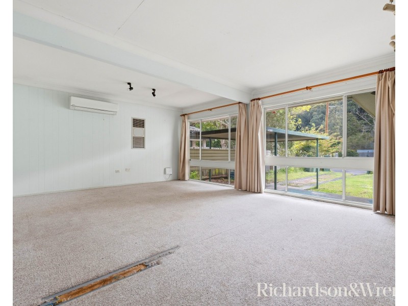 54 Bluefish Crescent, Tascott NSW 2250
