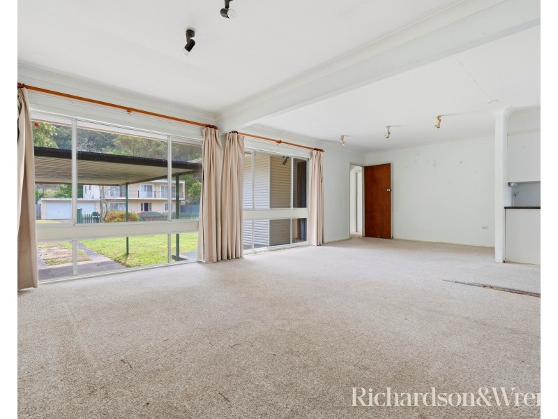 54 Bluefish Crescent, Tascott NSW 2250