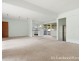 54 Bluefish Crescent, Tascott NSW 2250