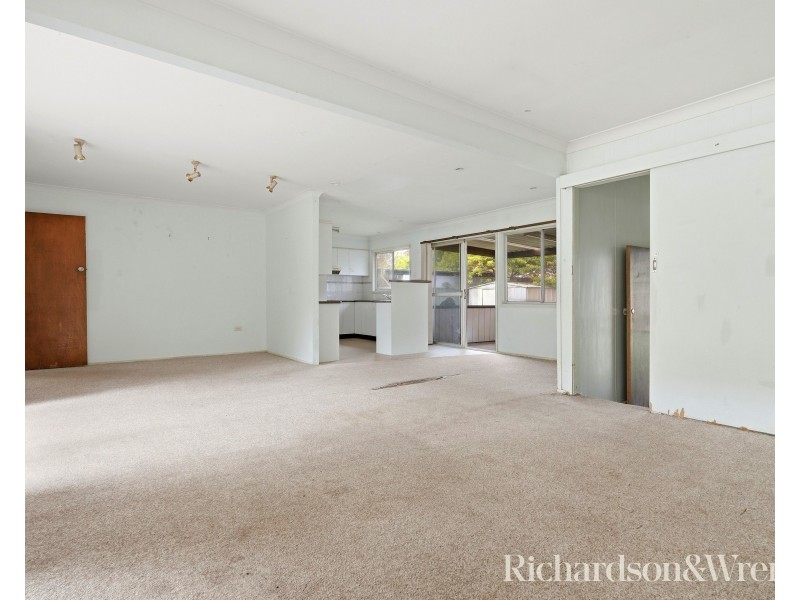 54 Bluefish Crescent, Tascott NSW 2250
