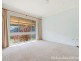 54 Bluefish Crescent, Tascott NSW 2250