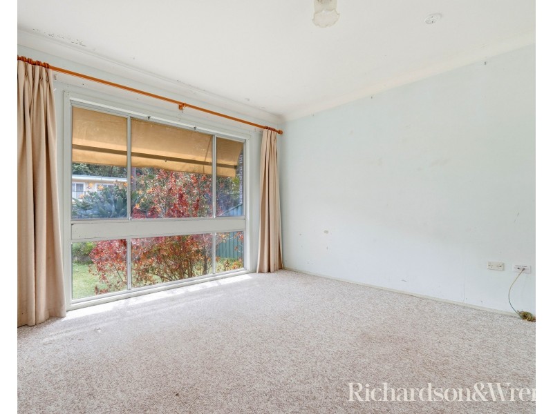 54 Bluefish Crescent, Tascott NSW 2250