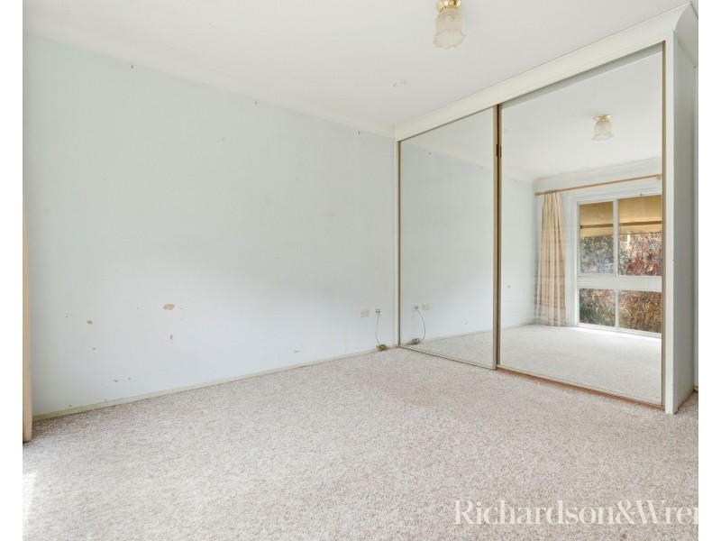 54 Bluefish Crescent, Tascott NSW 2250