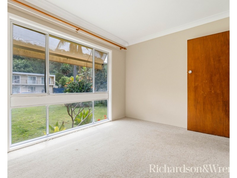 54 Bluefish Crescent, Tascott NSW 2250