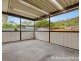 54 Bluefish Crescent, Tascott NSW 2250