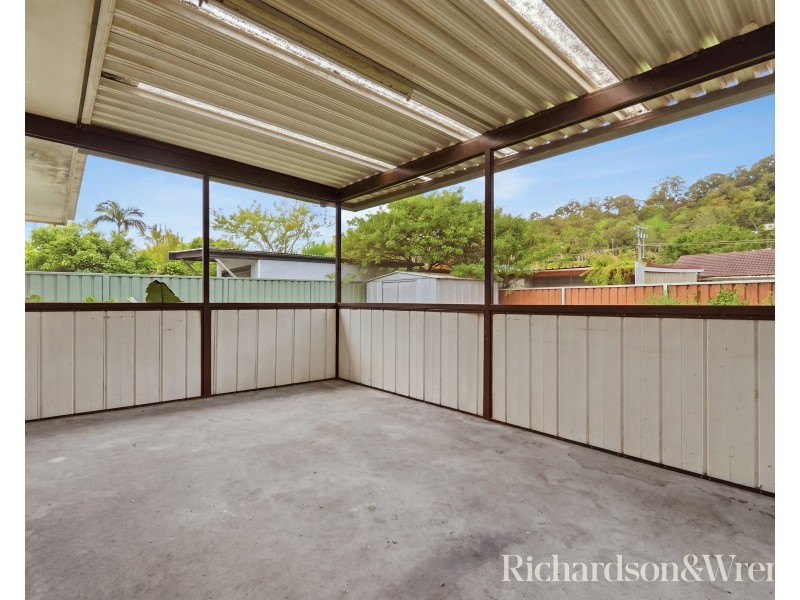 54 Bluefish Crescent, Tascott NSW 2250