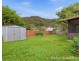 54 Bluefish Crescent, Tascott NSW 2250