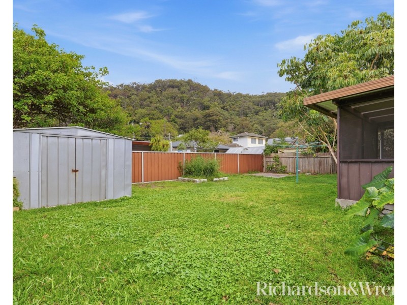 54 Bluefish Crescent, Tascott NSW 2250