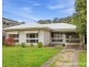 54 Bluefish Crescent, Tascott NSW 2250