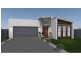 Thornlands QLD 4164