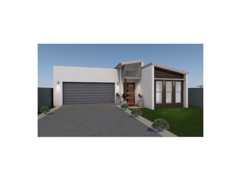 Thornlands QLD 4164