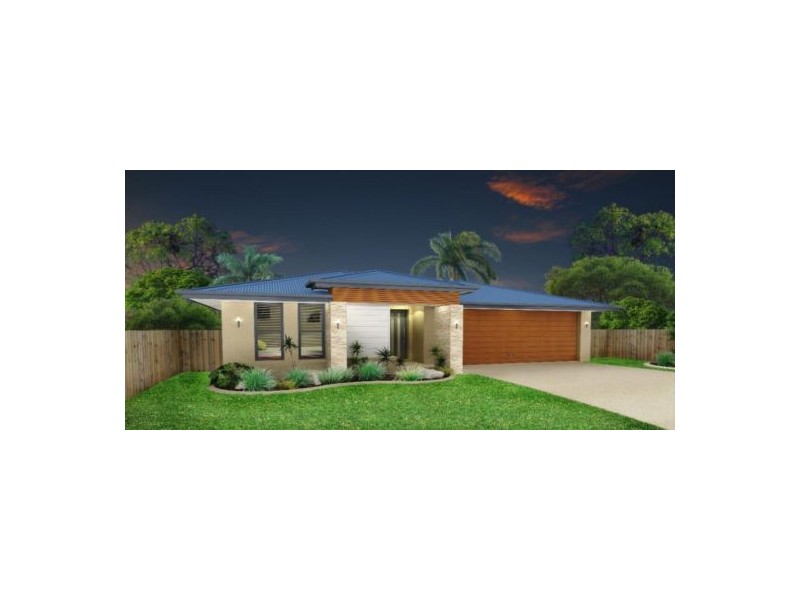 Narangba QLD 4504