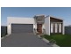 Park Ridge QLD 4125