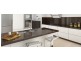 Park Ridge QLD 4125