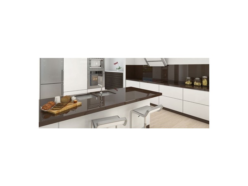 Park Ridge QLD 4125