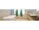 Park Ridge QLD 4125