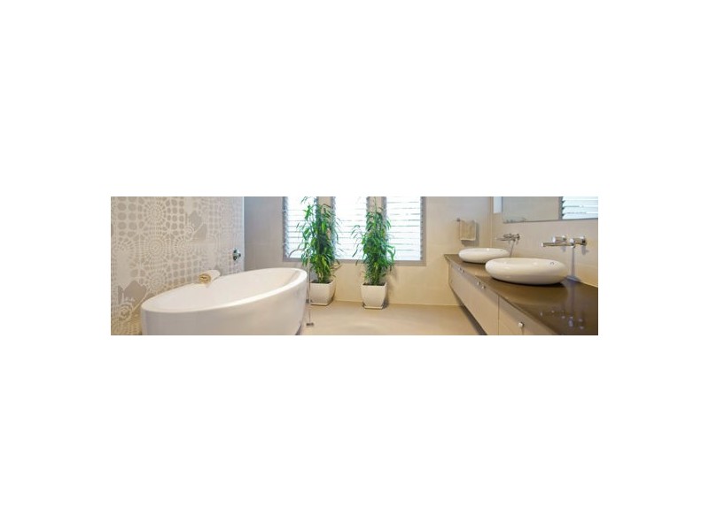 Park Ridge QLD 4125