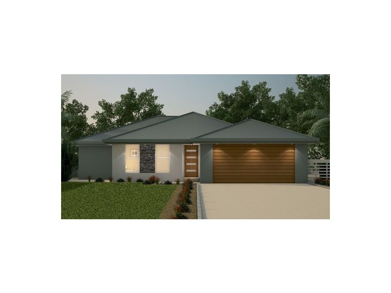 Murrumba Downs QLD 4503