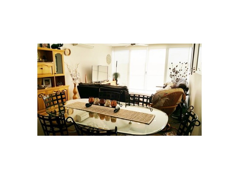 Hope Island QLD 4212