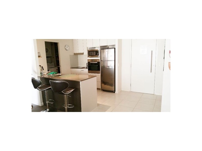 Hope Island QLD 4212