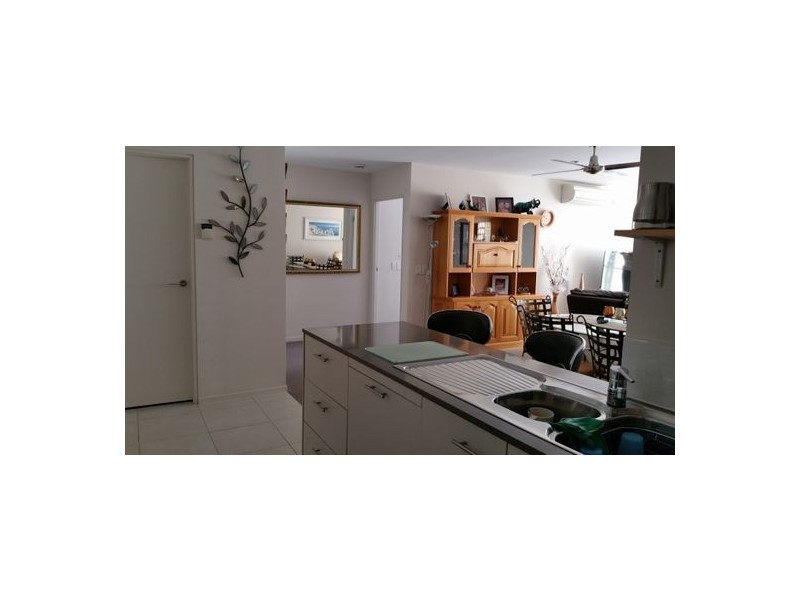 Hope Island QLD 4212