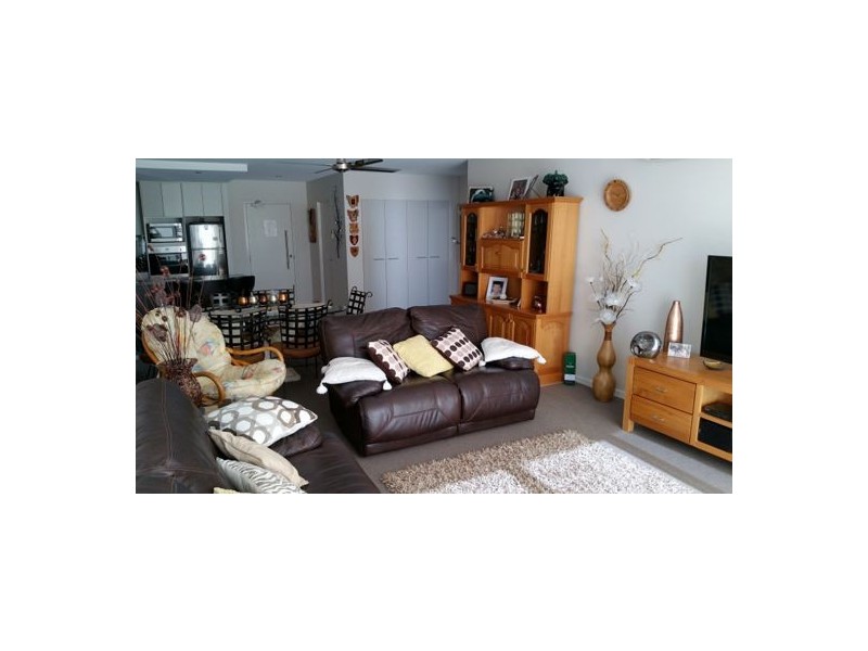 Hope Island QLD 4212