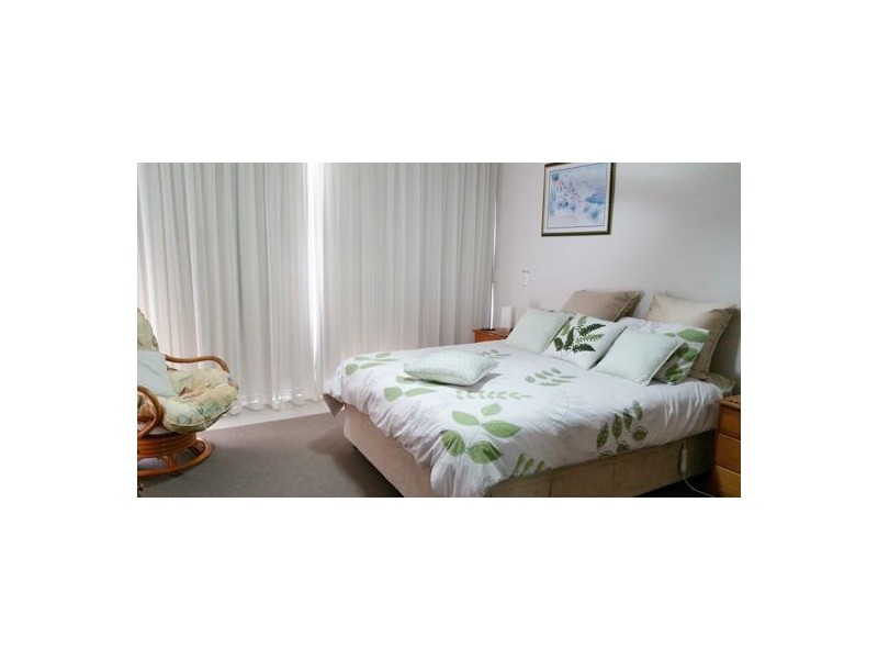 Hope Island QLD 4212