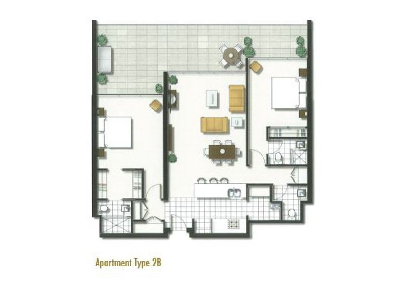 Hope Island QLD 4212