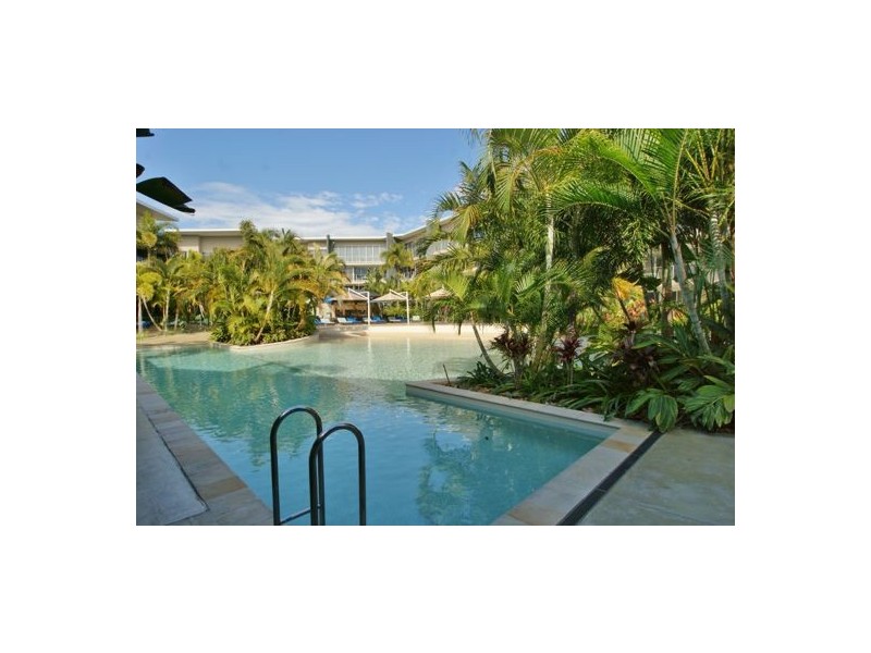 Hope Island QLD 4212