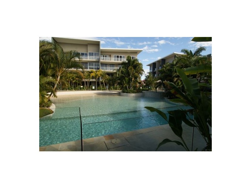 Hope Island QLD 4212