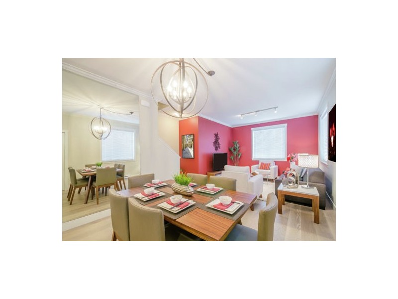 Park Ridge QLD 4125