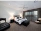 Hope Island QLD 4212