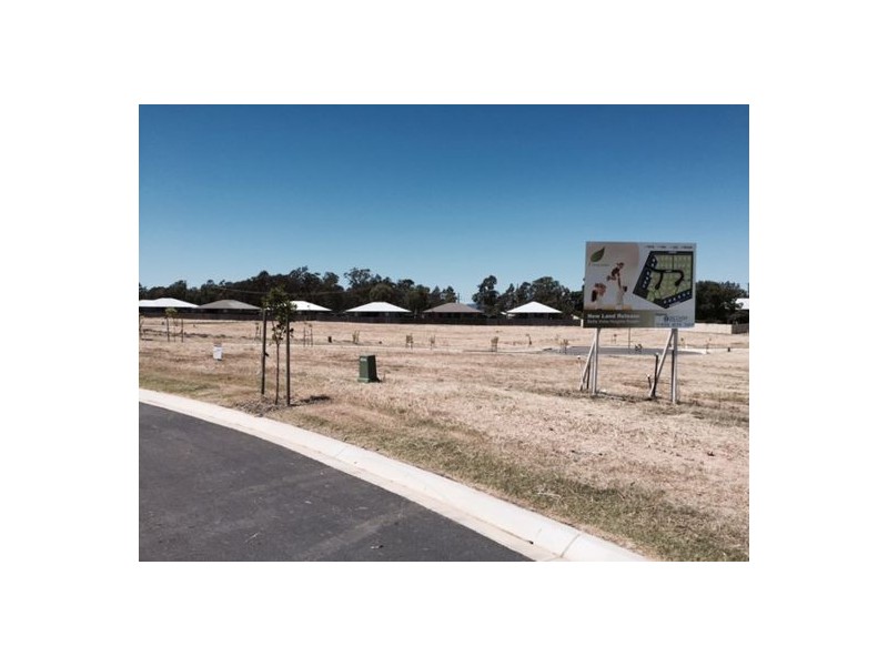 Helidon QLD 4344