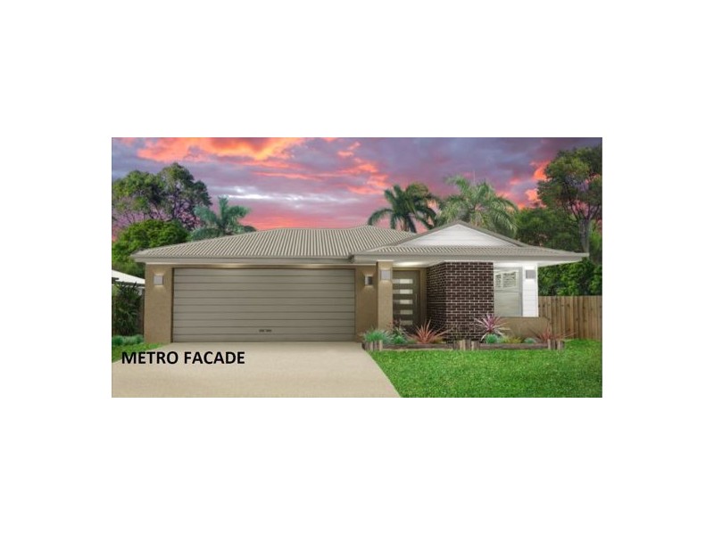 Redbank Plains QLD 4301