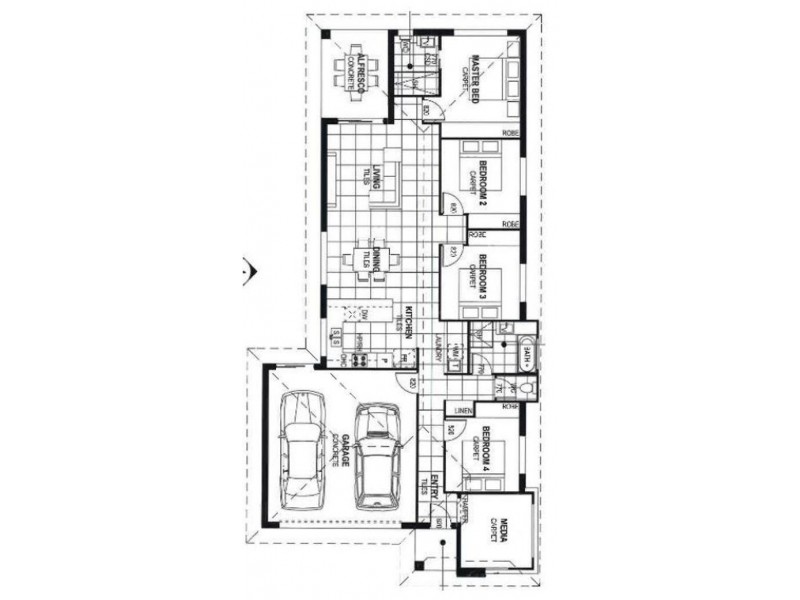 Redbank Plains QLD 4301