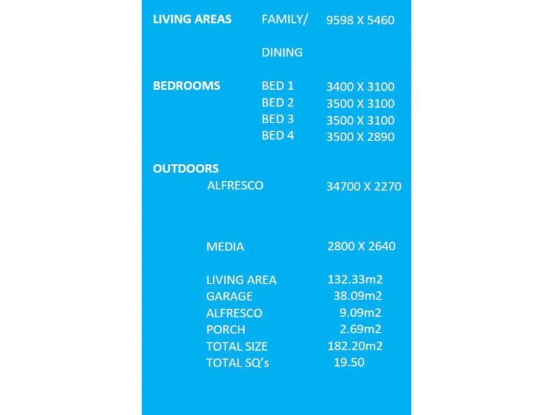 Redbank Plains QLD 4301