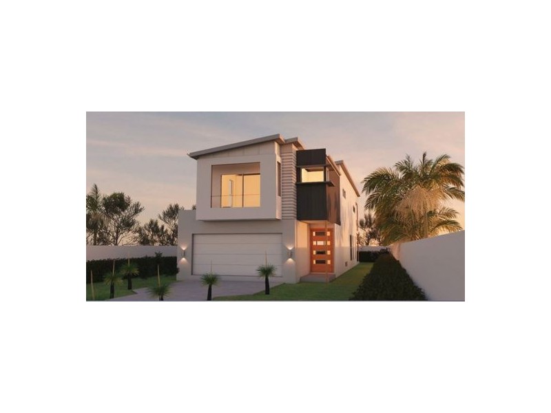 Hope Island QLD 4212