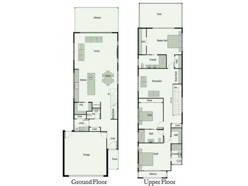 Hope Island QLD 4212