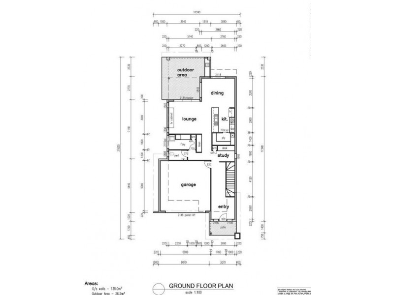 Bridgeman Downs QLD 4035