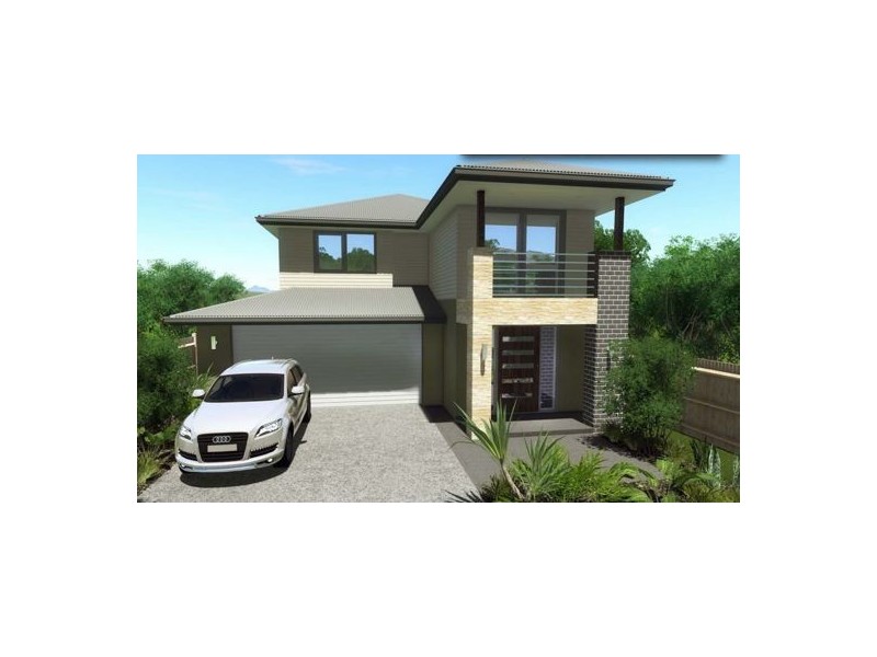 Bridgeman Downs QLD 4035