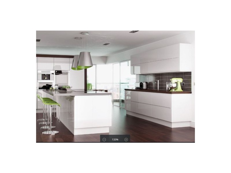 Bridgeman Downs QLD 4035