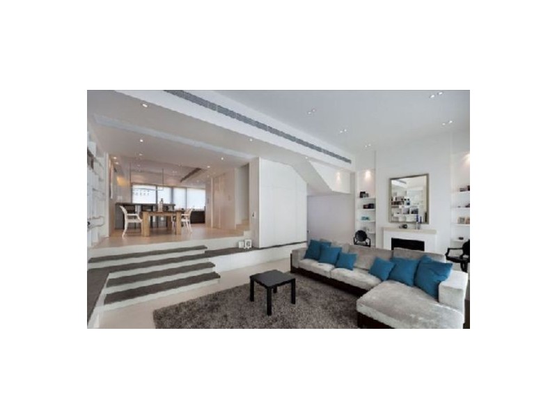 Bridgeman Downs QLD 4035