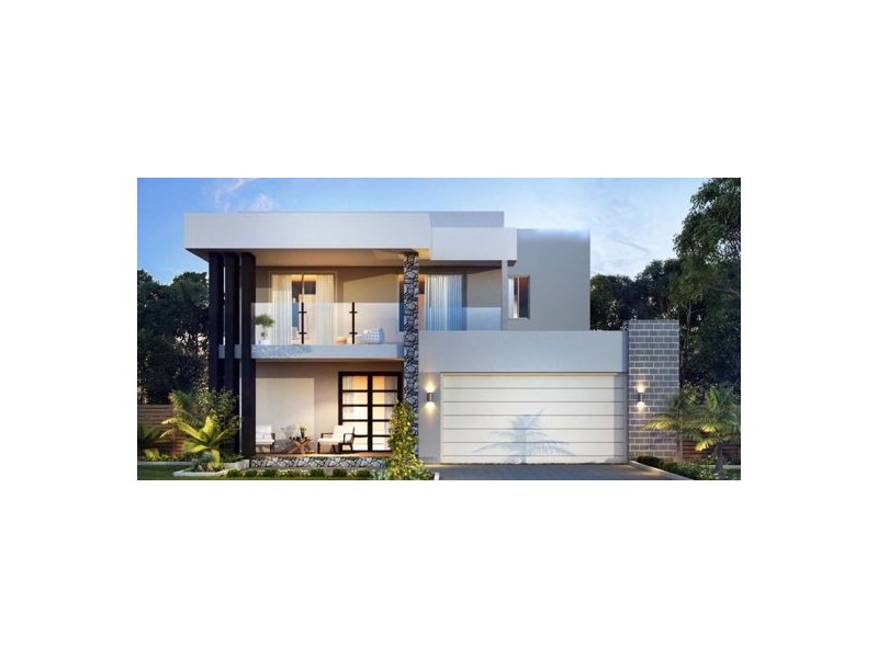 Coomera Waters QLD 4209