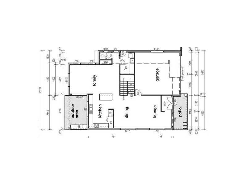 Coomera Waters QLD 4209