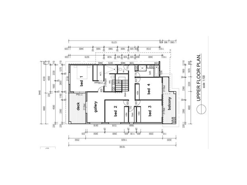 Coomera Waters QLD 4209