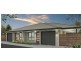 Chinchilla QLD 4413